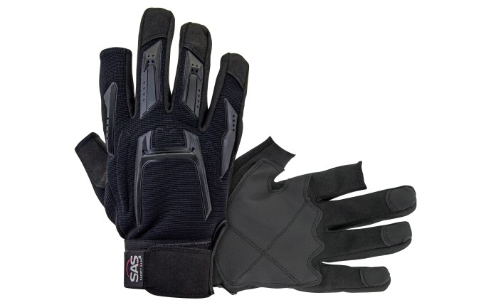 6724-22 - 6724-25 - Impact Resistant Cut Thumb Black 2 Hand_MXI6724-2X.jpg